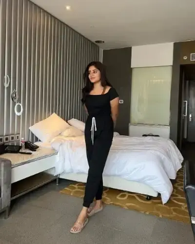 Call Girls Kanakapura Cash On Delivery