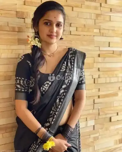 Call Girls Kanakapura Cash On Delivery