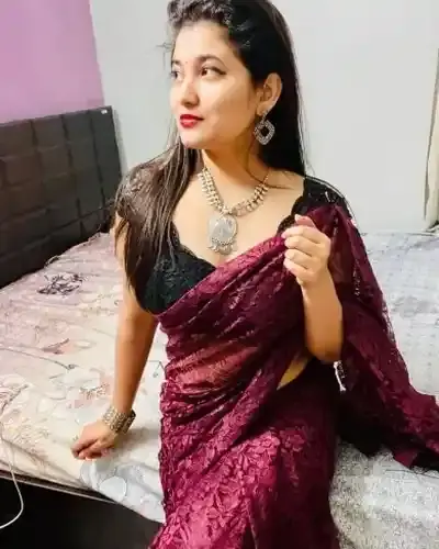 Call Girls Kanakapura Cash On Delivery