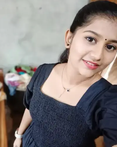 Escort In Kanakapura