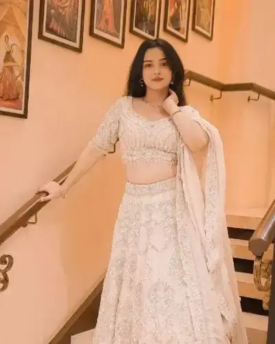 Escort Kanakapura