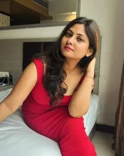 Escort Service In Kanakapura