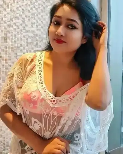 Escorts Service Kanakapura
