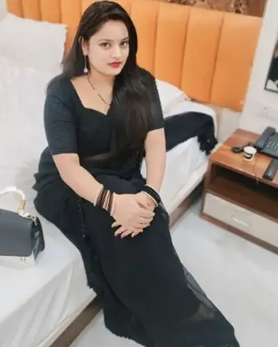 Escorts Service In Kanakapura