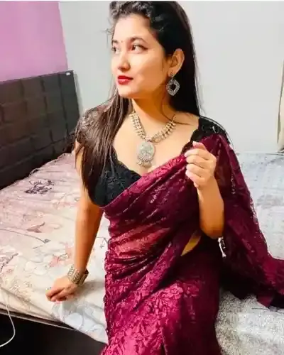 Escorts In Kanakapura