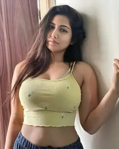 Call Girl Service Kanakapura