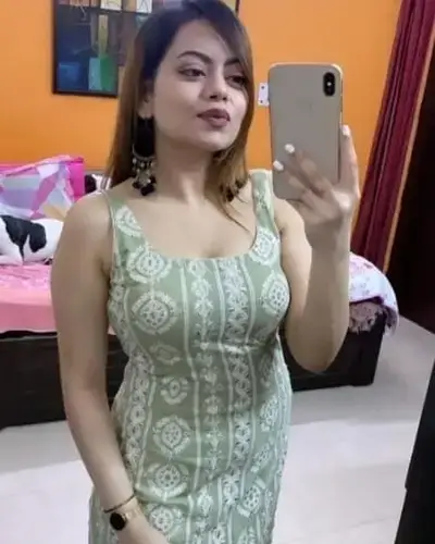Call Girl Kanakapura
