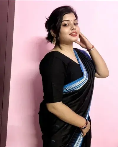 Call Girl in Kanakapura