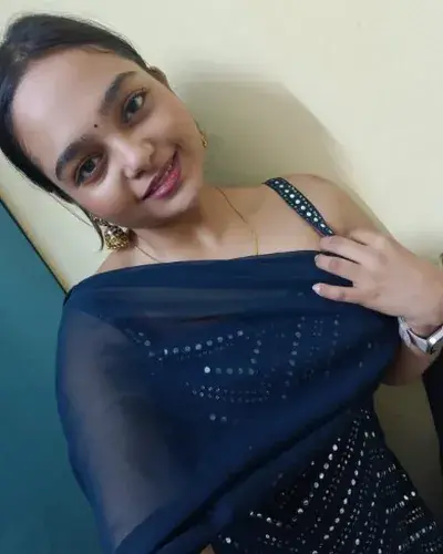 Call Girl Service in Kanakapura