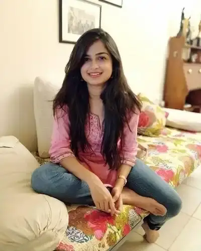 Kanakapura Call Girl Service