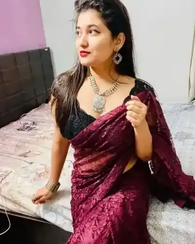 Kanakapura Call Girls Service