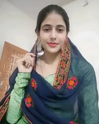 Call Girls Service Kanakapura